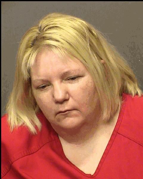 Janice Biller